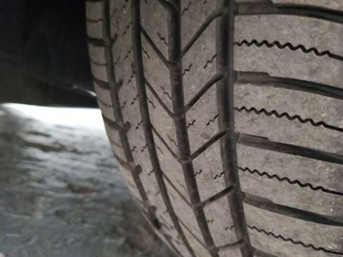 Used 2018 Volkswagen Jetta S image 29