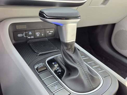 Used 2026 Hyundai Kona SEL Sport FWD image 19