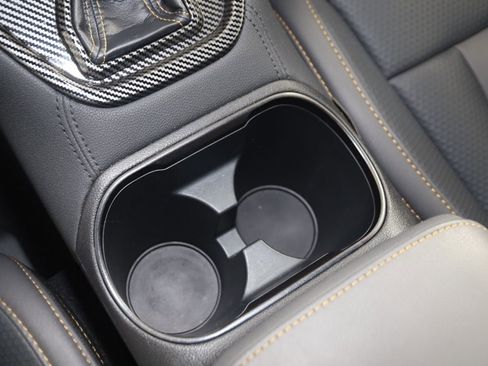 Used 2022 Subaru Outback Wilderness image 30