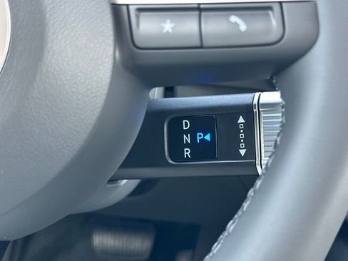 New 2026 Hyundai Sonata SEL FWD image 20