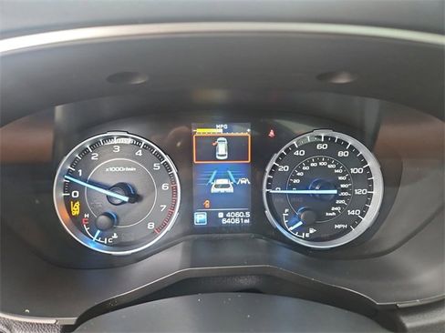 Used 2020 Subaru Ascent Touring image 12