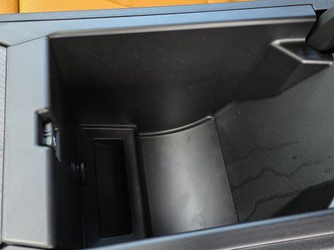 New 2026 BMW X3 xDrive30 w/ Premium Package image 17