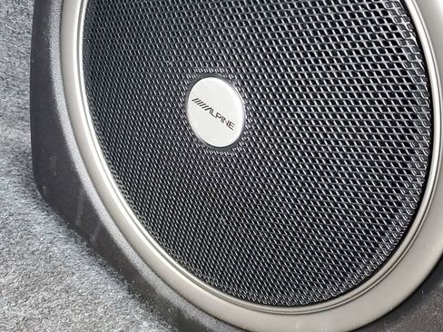 Used 2023 Chrysler 300 Touring L w/ Popular Equipment Group image 35