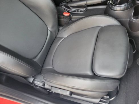 Used 2015 MINI Cooper S FWD image 39