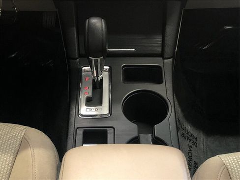Used 2015 Subaru Outback 2.5i image 23