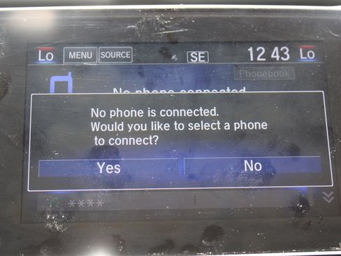 Used 2020 Honda CR-V EX-L image 45