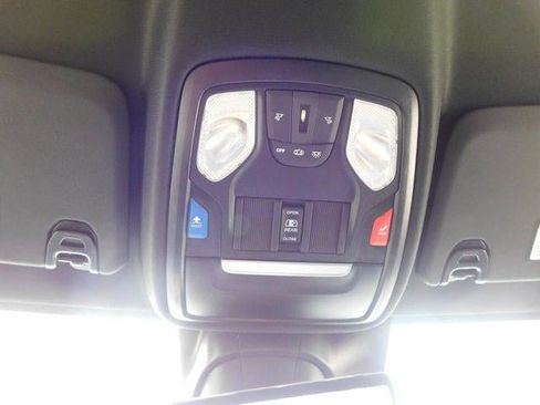 New 2026 RAM 3500 Tradesman image 38