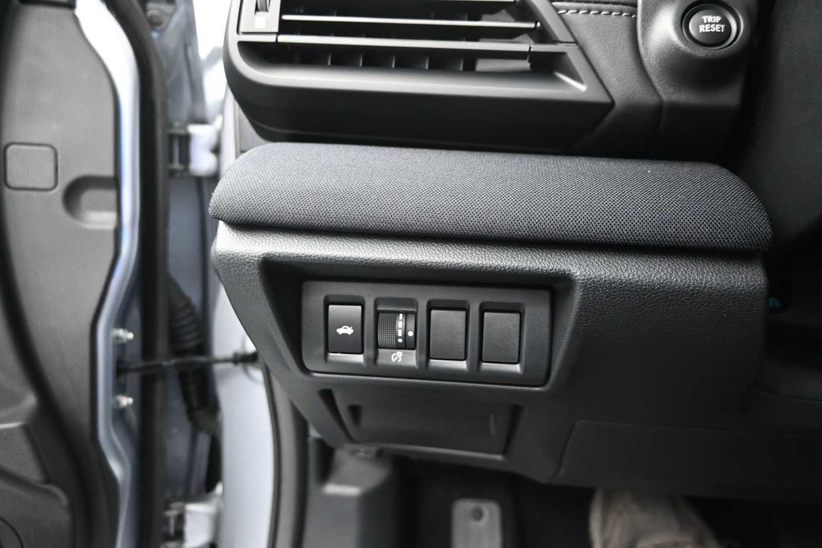 Used 2025 Subaru Legacy Premium w/ Popular Package #1 AWD/4WD image 14