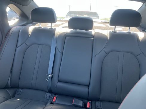 Used 2023 Hyundai Sonata SEL Plus FWD image 23