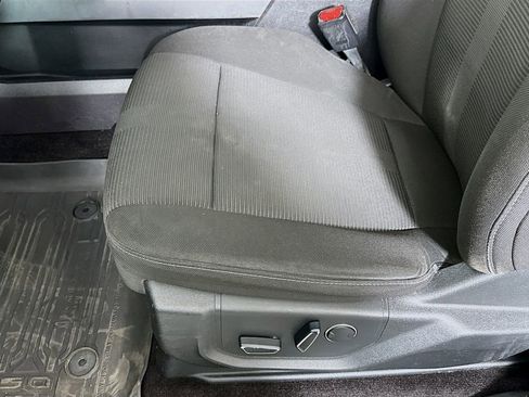 Used 2017 Ford F150 XLT w/ Equipment Group 302A Luxury image 19