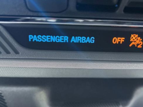 Used 2026 Ford F350 Lariat w/ Tremor Off-Road Package image 11