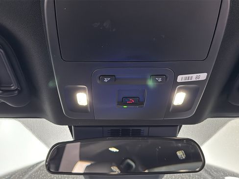 New 2026 Toyota Camry Hybrid image 11