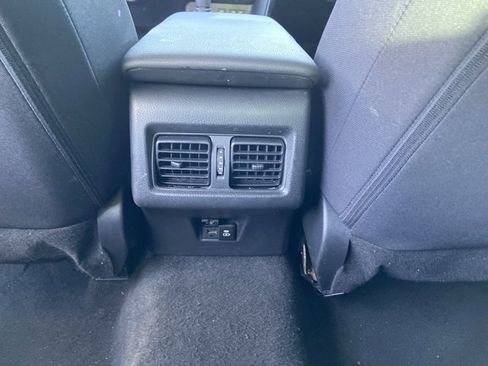 Used 2025 Toyota Camry LE image 46