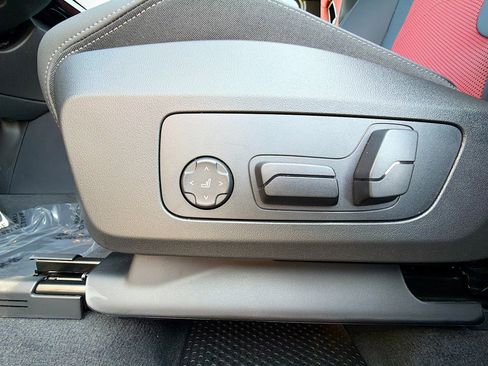 New 2026 BMW X1 M35i w/ Technology Package image 24