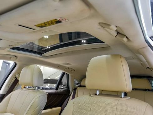 Used 2018 Lexus LS 500 w/ Accessory Package (Z1) RWD image 6