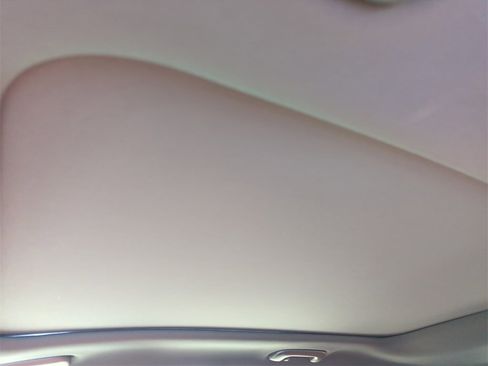 New 2026 Kia Sportage SX image 23