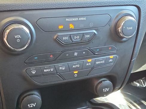 Used 2023 Ford Ranger XLT AWD/4WD image 24