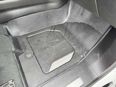 Used 2024 Chevrolet Tahoe High Country image 24