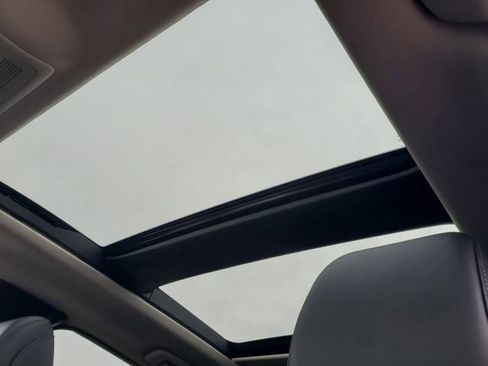 Used 2025 MAZDA CX-50 AWD 2.5 S w/ Cargo Package image 9