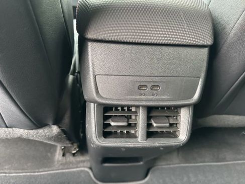 Used 2025 Chevrolet Equinox RS w/ Safety and Technology Package AWD/4WD image 25