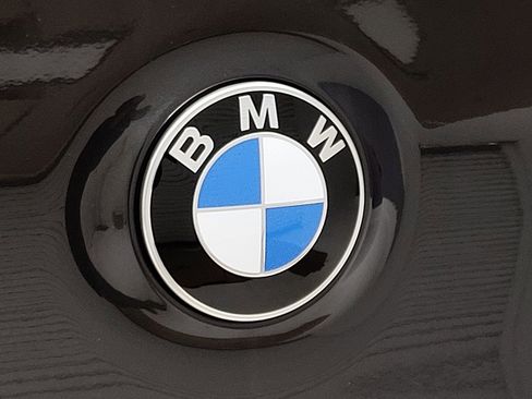 New 2026 BMW X3 xDrive30 w/ Convenience Package image 9