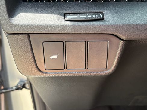 Used 2026 Honda CR-V Sport-L image 13