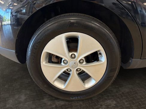 Used 2016 Kia Soul FWD image 35