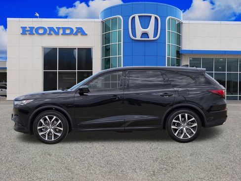 Used 2023 Acura MDX FWD w/ Technology Package image 6