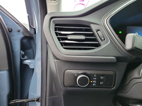 New 2026 Ford Escape Active w/ Cold Weather Package image 21