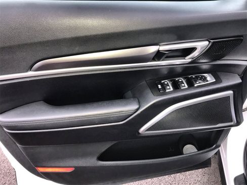 Used 2023 Kia Telluride S w/ S Sunroof Package image 13