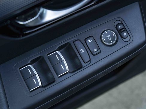 Used 2024 Honda CR-V EX-L image 37