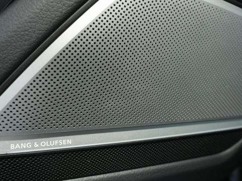 Used 2025 Audi RS 6 performance image 19