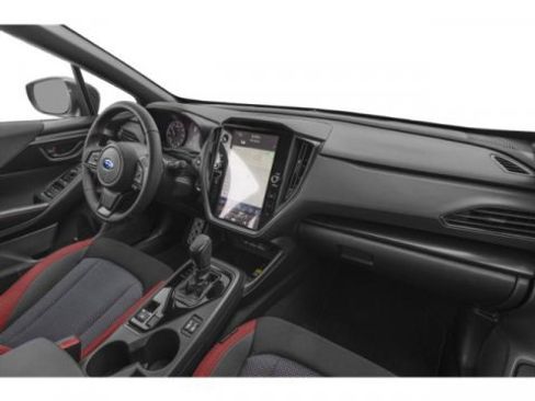 New 2026 Subaru Impreza RS image 18