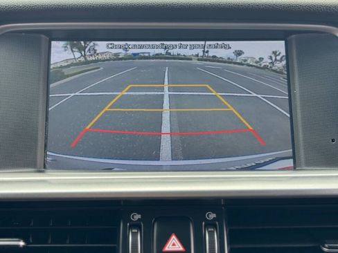 Used 2019 Kia Optima LX FWD image 20