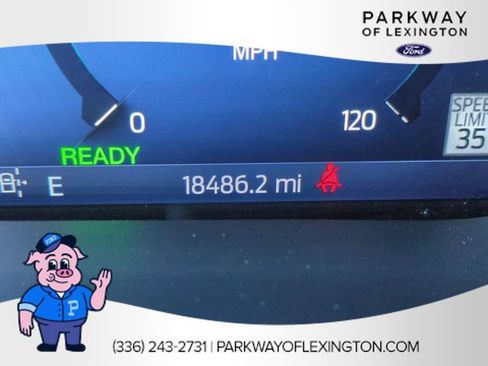 Used 2024 Ford F150 King Ranch AWD/4WD image 20