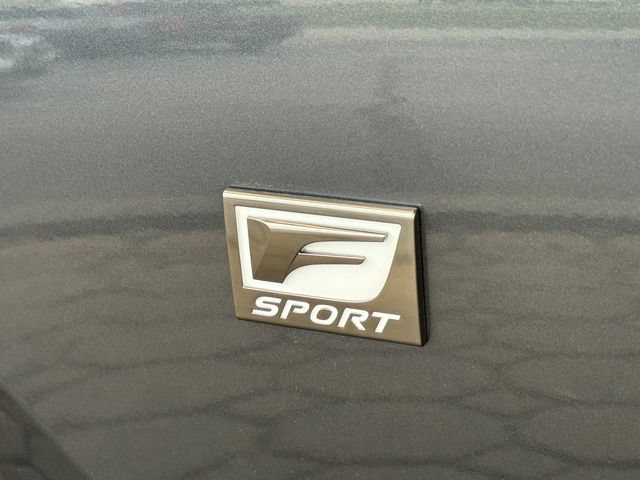 Used 2022 Lexus IS 350 F Sport w/ Memory Package AWD/4WD image 32