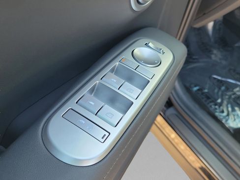 New 2026 Hyundai Palisade SEL image 15