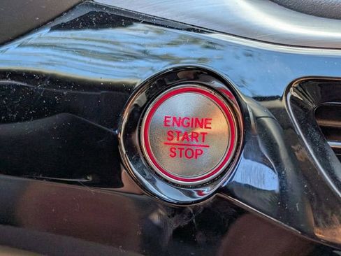 Certified 2023 Acura MDX Technology image 27