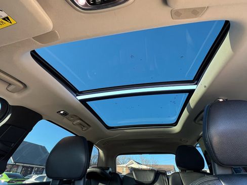 Used 2018 Volvo XC90 T5 Momentum w/ Convenience Package image 22