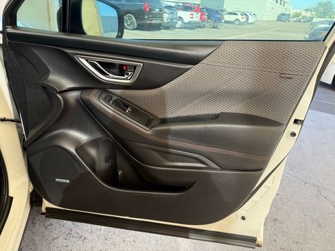 Used 2020 Subaru Forester Sport w/ Popular Package #2 image 12