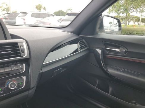 Used 2017 BMW 230i 230i image 25