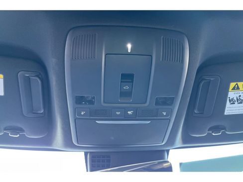 Certified 2025 MAZDA CX-5 Signature image 25