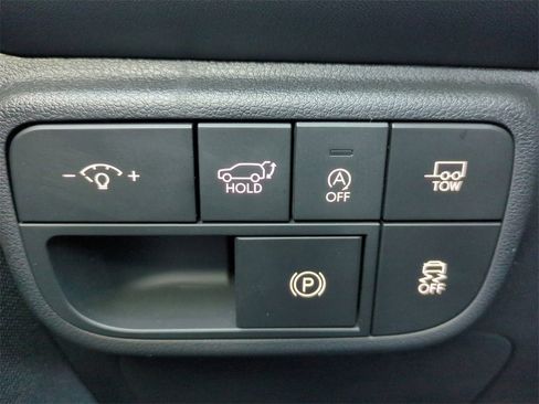 New 2026 Hyundai Palisade Calligraphy image 31