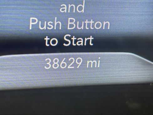 Used 2023 Jeep Cherokee Altitude Lux image 19