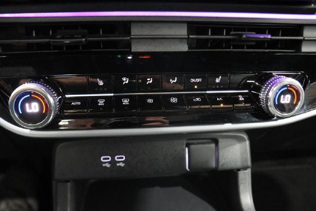 Used 2024 Honda Prologue Touring image 29