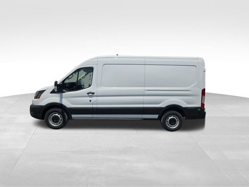 New 2024 Ford Transit 250 148 Medium Roof image 5