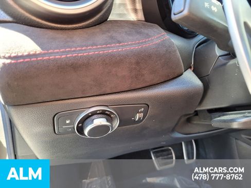 Used 2024 Alfa Romeo Tonale Veloce image 26