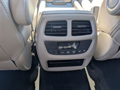 Used 2016 Honda Pilot EX-L image 41