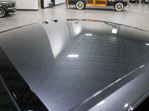 Used 2017 Audi R8 V10 w/ Carbon Exterior Package image 20