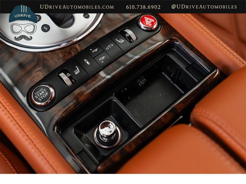 Used 2009 Bentley Continental GT Speed image 56